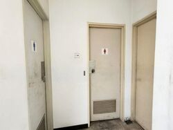 Woodlands Terrace (D25), Factory #621627781